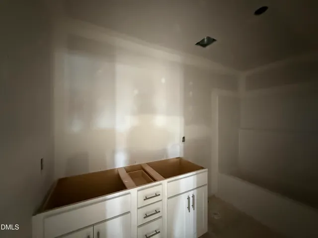 $379,950 | 41 Rum Row Court, Smithfield, NC 27577