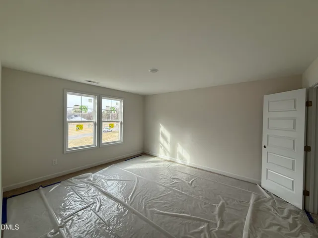 $379,950 | 41 Rum Row Court, Smithfield, NC 27577