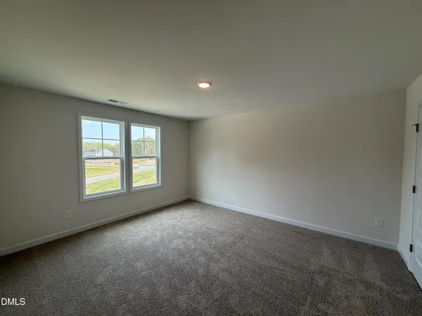 $374,995 | 41 Rum Row Court, Unit (LOT 73), Smithfield, NC 27577