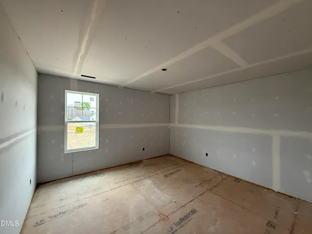 $379,950 | 41 Rum Row Court, Smithfield, NC 27577