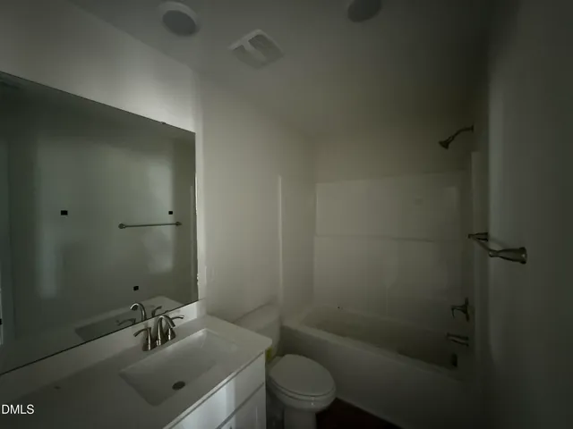 $379,950 | 41 Rum Row Court, Smithfield, NC 27577