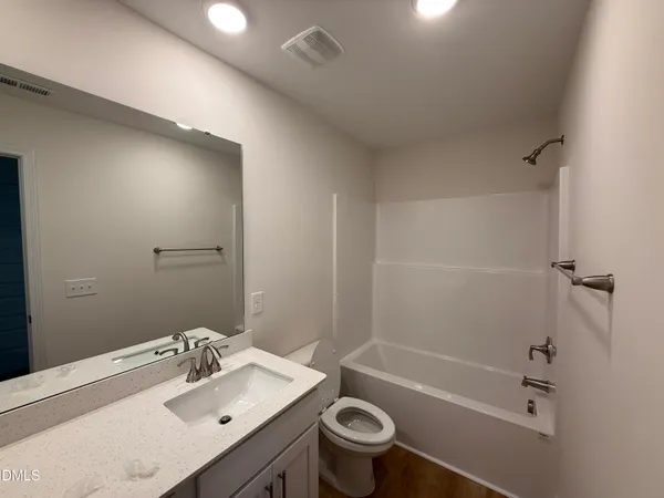 $374,995 | 41 Rum Row Court, Unit (LOT 73), Smithfield, NC 27577