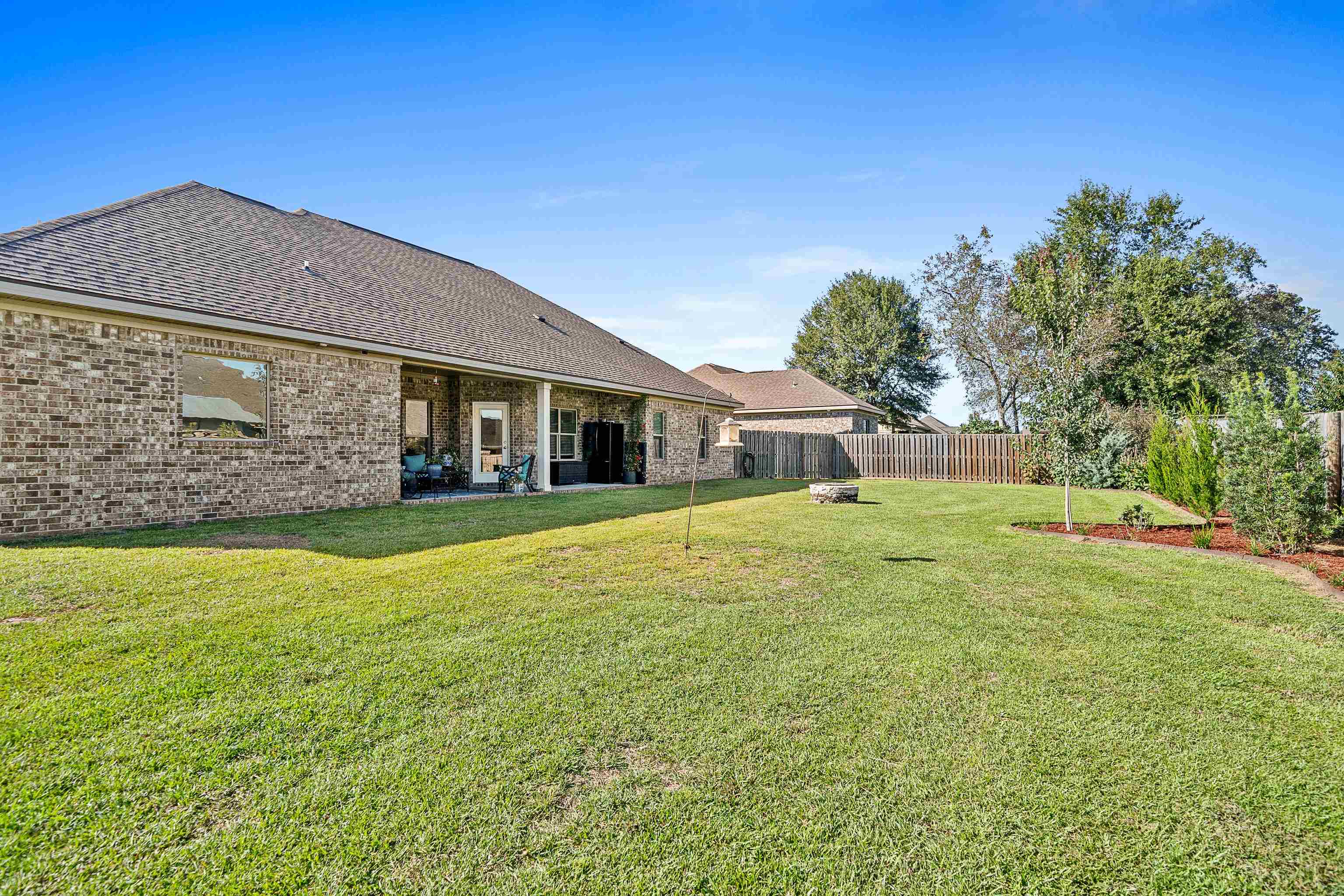 27040 Allenbrook Court Daphne, AL 36526 - Photo 31 of 35