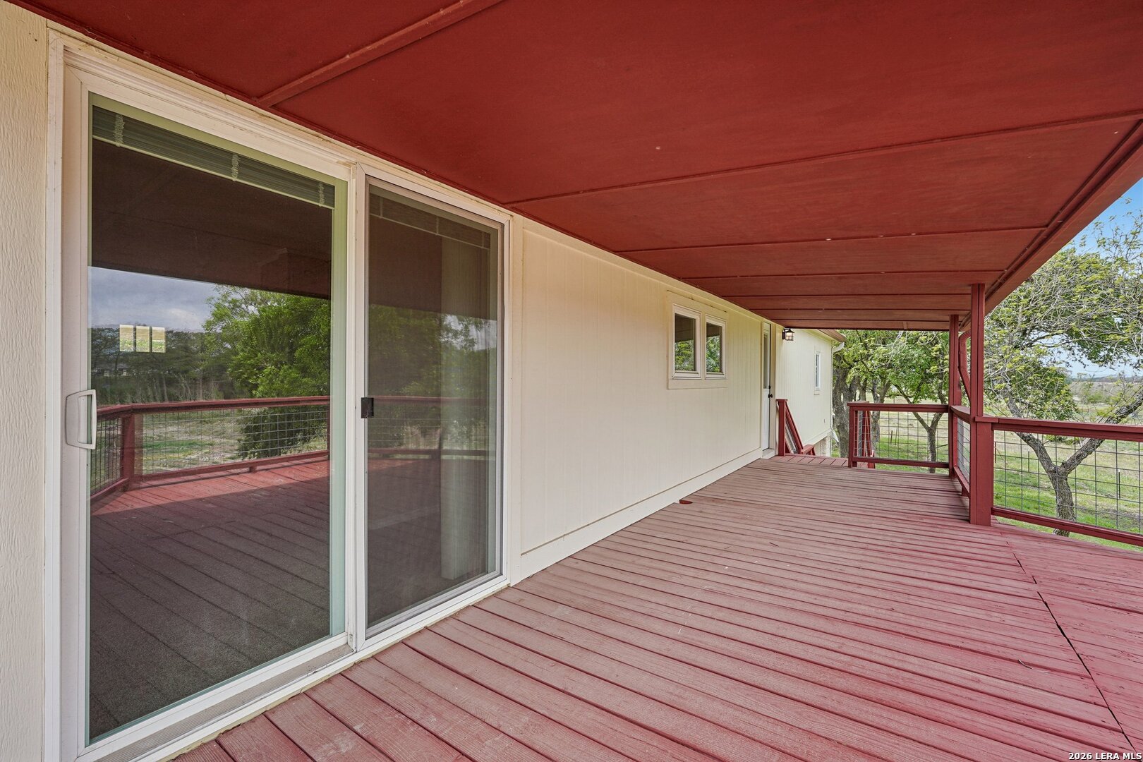 250 Wharton Road Kerrville, TX 78028 - Photo 41 of 49 Gallery Image 41