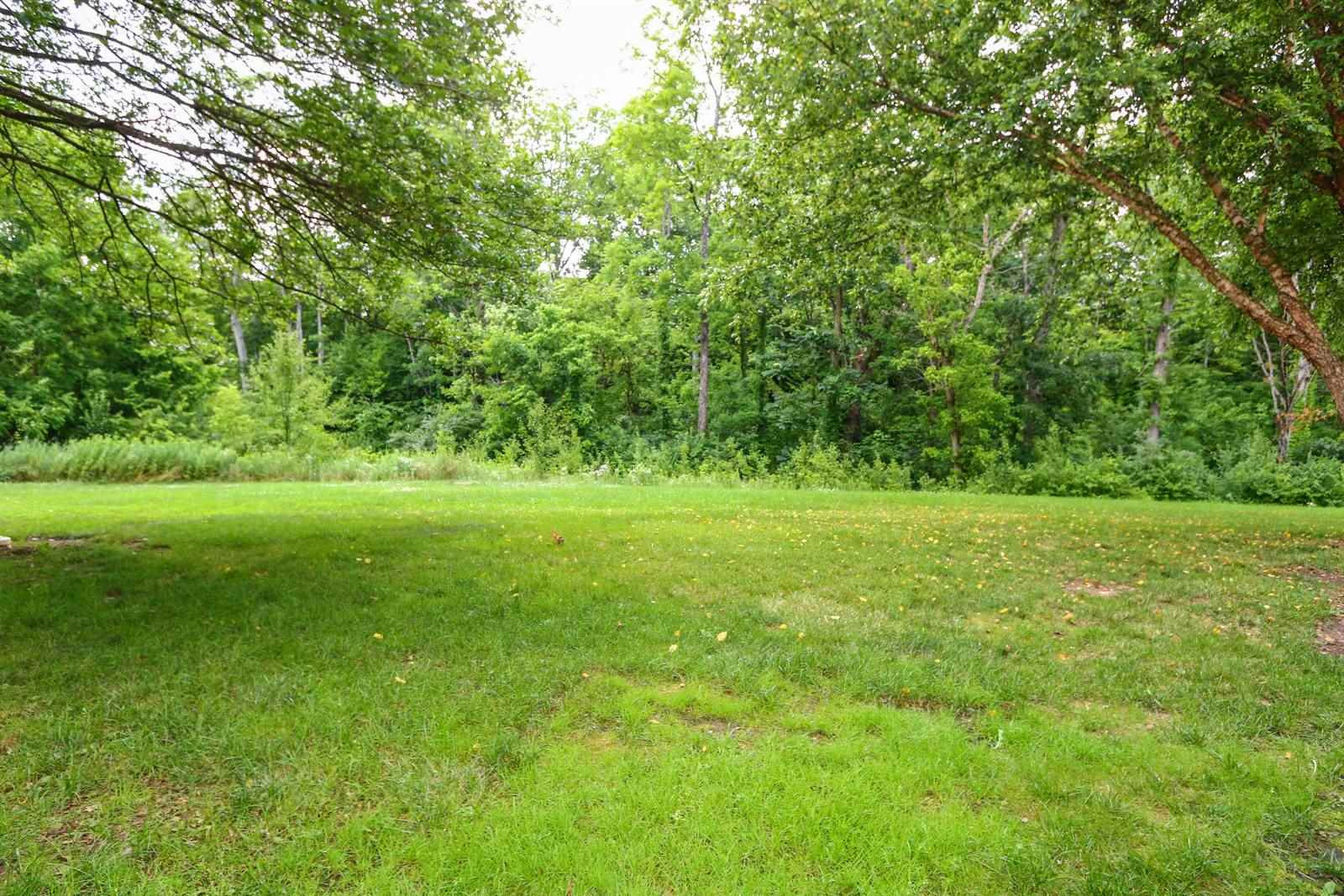33 Rio Grande Circle, Unit 2 Florence, KY 41042 - Photo 25 of 26 Gallery Image 25