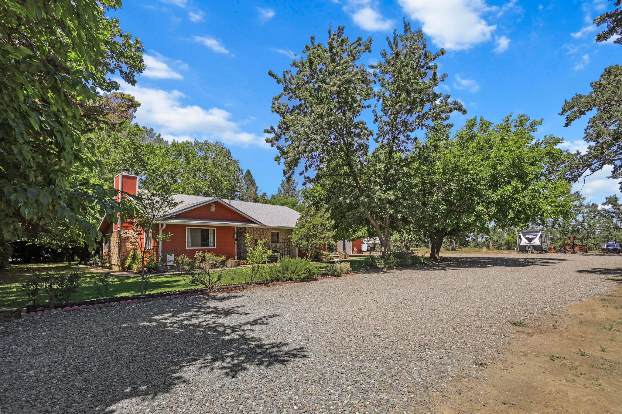 12481 Paskenta Road Red Bluff, CA 96080 - Photo 78 of 82 9-web-or-mls-8Q0A0231