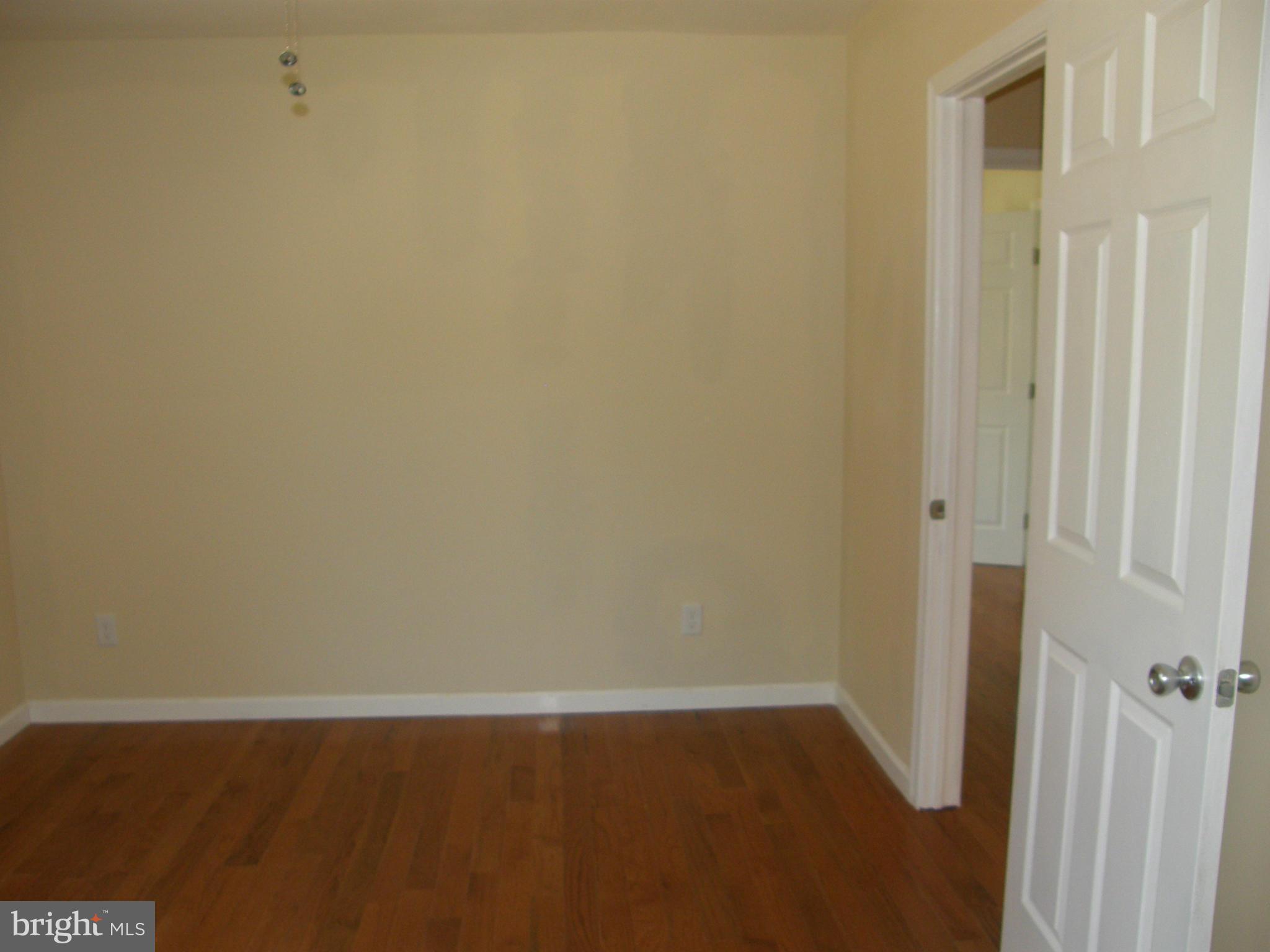 103 Dutchess Road Chestertown, MD 21620 - Photo 13 of 29 2nd bedroom on main floor.