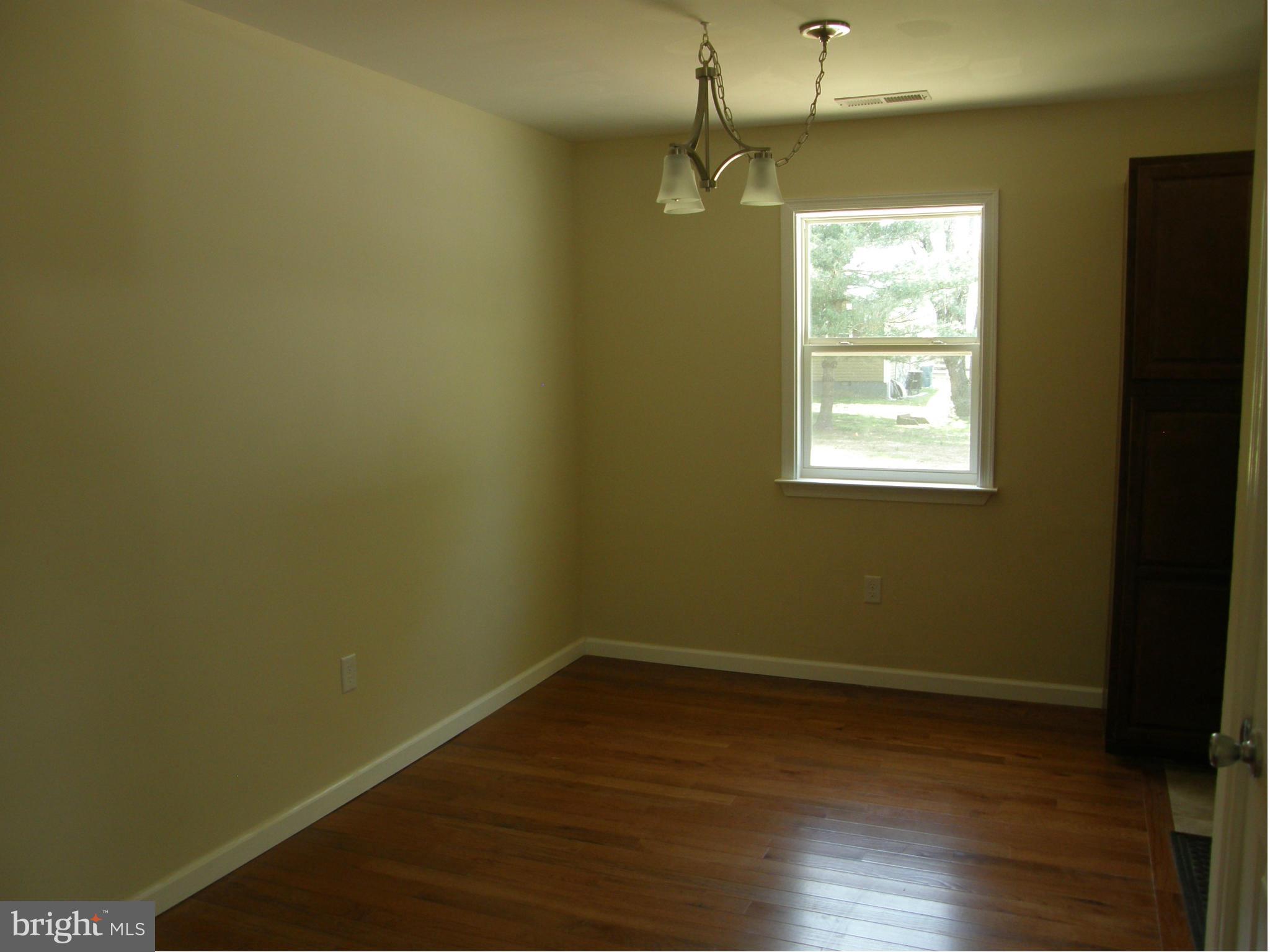 103 Dutchess Road Chestertown, MD 21620 - Photo 14 of 29 dining room off of Kitchen.