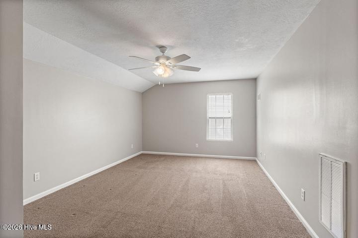 443 Northrop Place Grovetown, GA 30813 - Photo 21 of 23