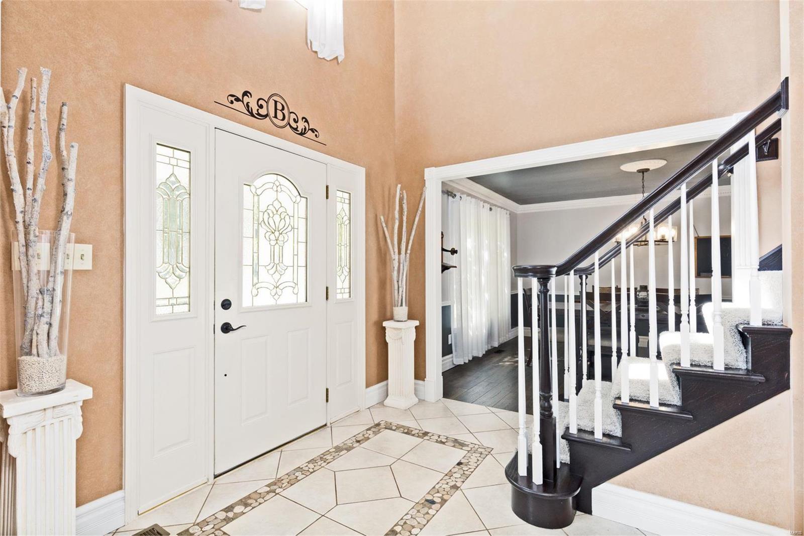 3132 Tollgate Road St. Louis, MO 63129 - Photo 14 of 70 Gallery Image 14