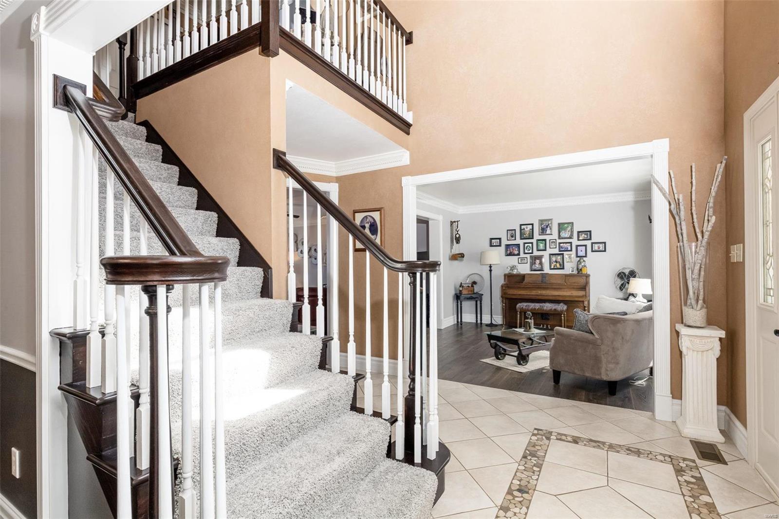 3132 Tollgate Road St. Louis, MO 63129 - Photo 15 of 70 Gallery Image 15