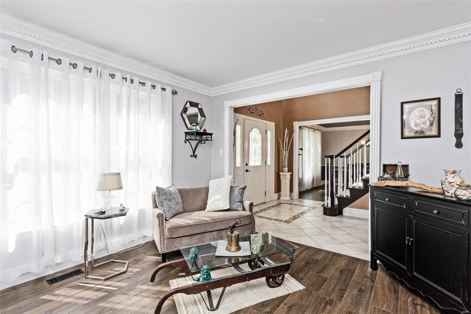 3132 Tollgate Road St. Louis, MO 63129 - Photo 17 of 70 Gallery Image 17