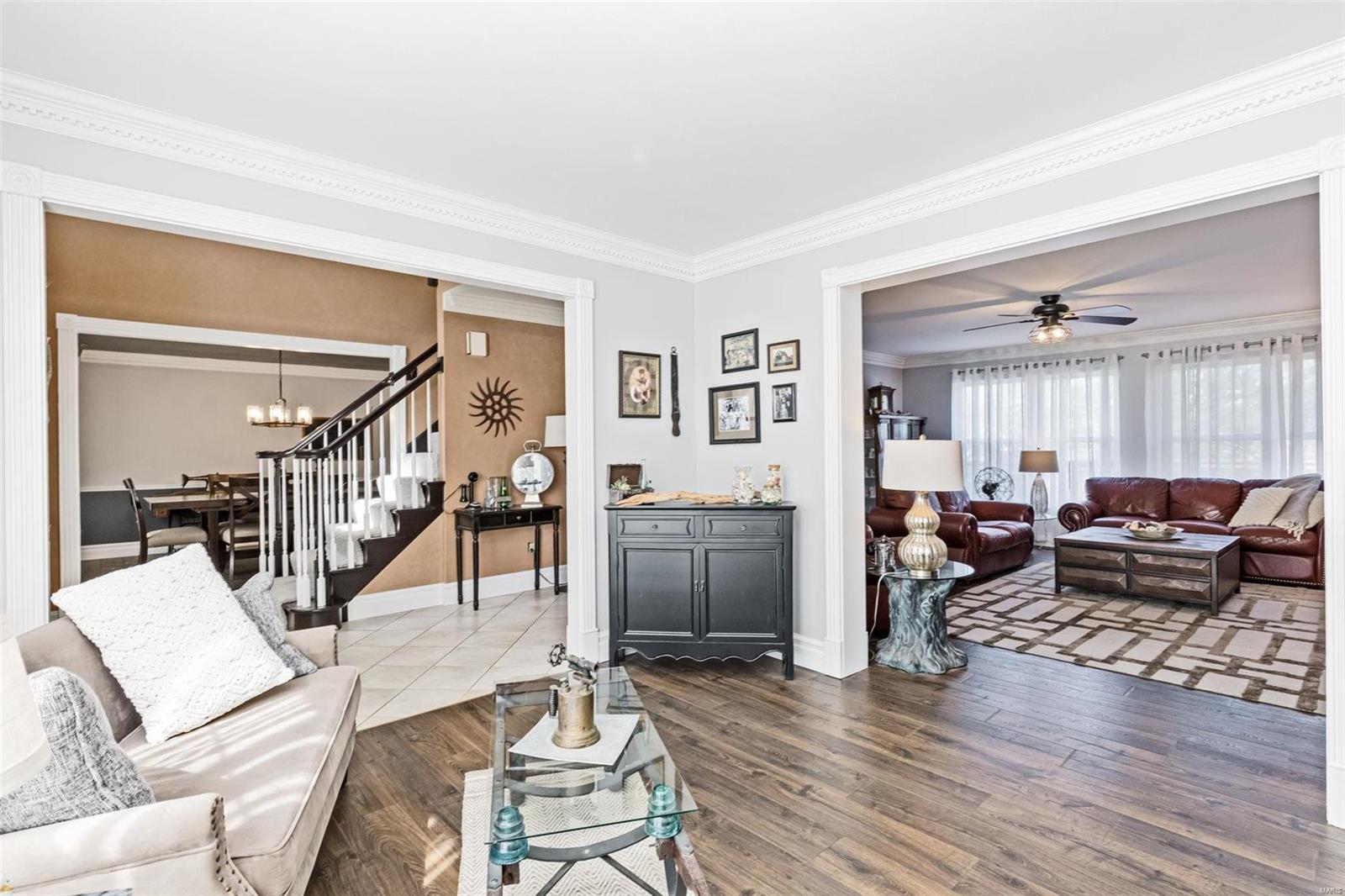 3132 Tollgate Road St. Louis, MO 63129 - Photo 18 of 70 Gallery Image 18