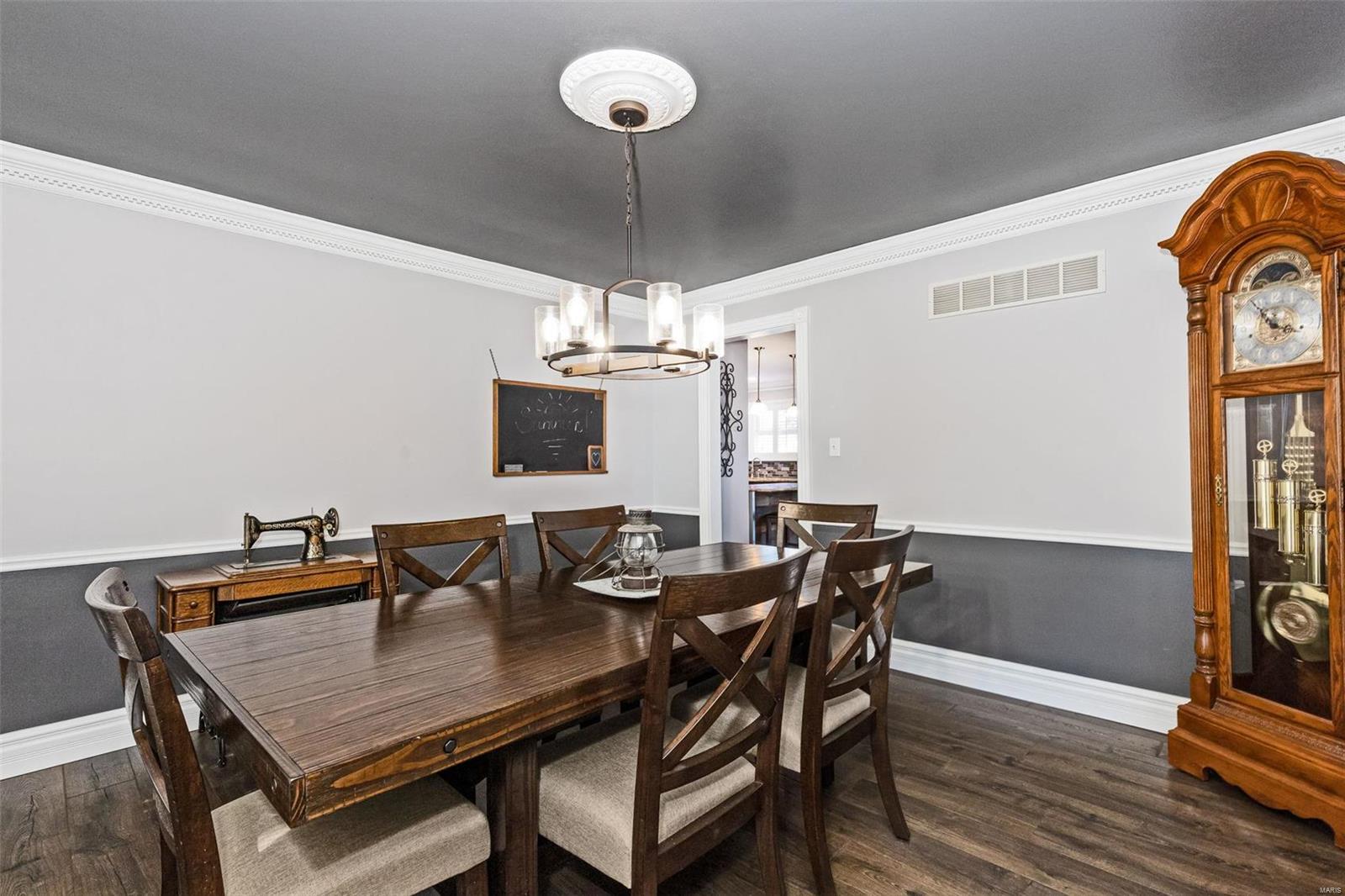 3132 Tollgate Road St. Louis, MO 63129 - Photo 20 of 70 Gallery Image 20