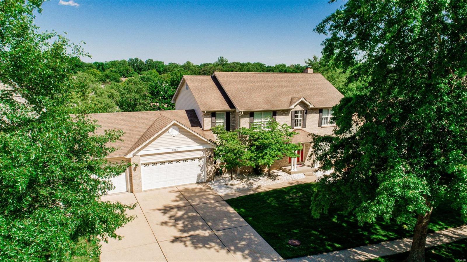 3132 Tollgate Road St. Louis, MO 63129 - Photo 2 of 70 Gallery Image 2