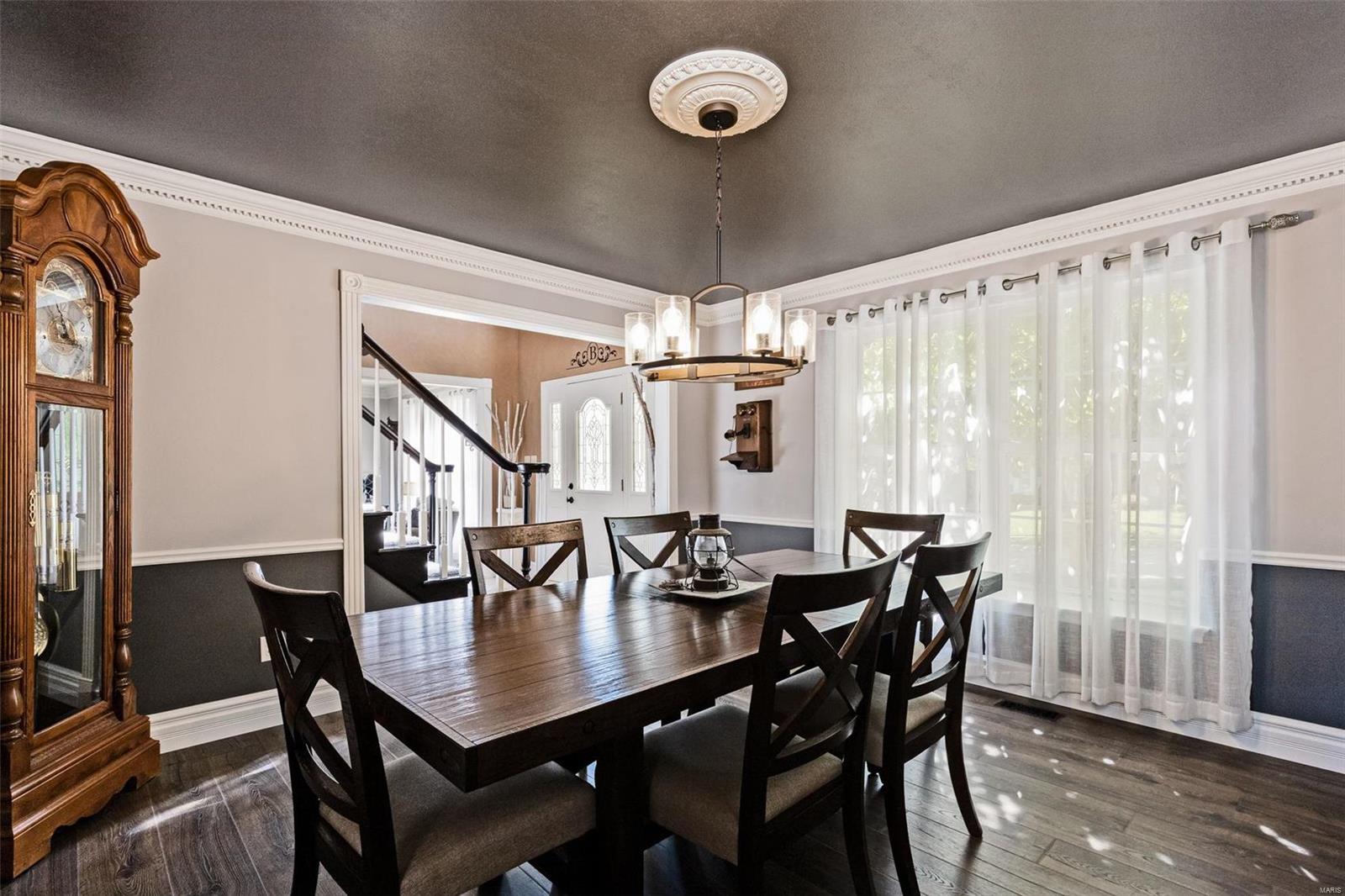 3132 Tollgate Road St. Louis, MO 63129 - Photo 21 of 70 Gallery Image 21