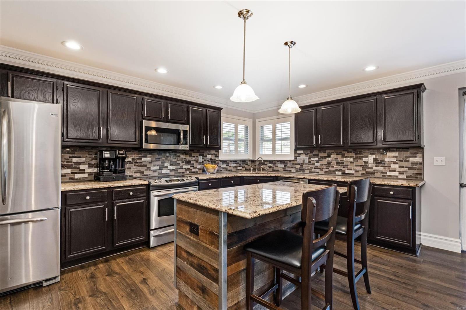 3132 Tollgate Road St. Louis, MO 63129 - Photo 22 of 70 Gallery Image 22