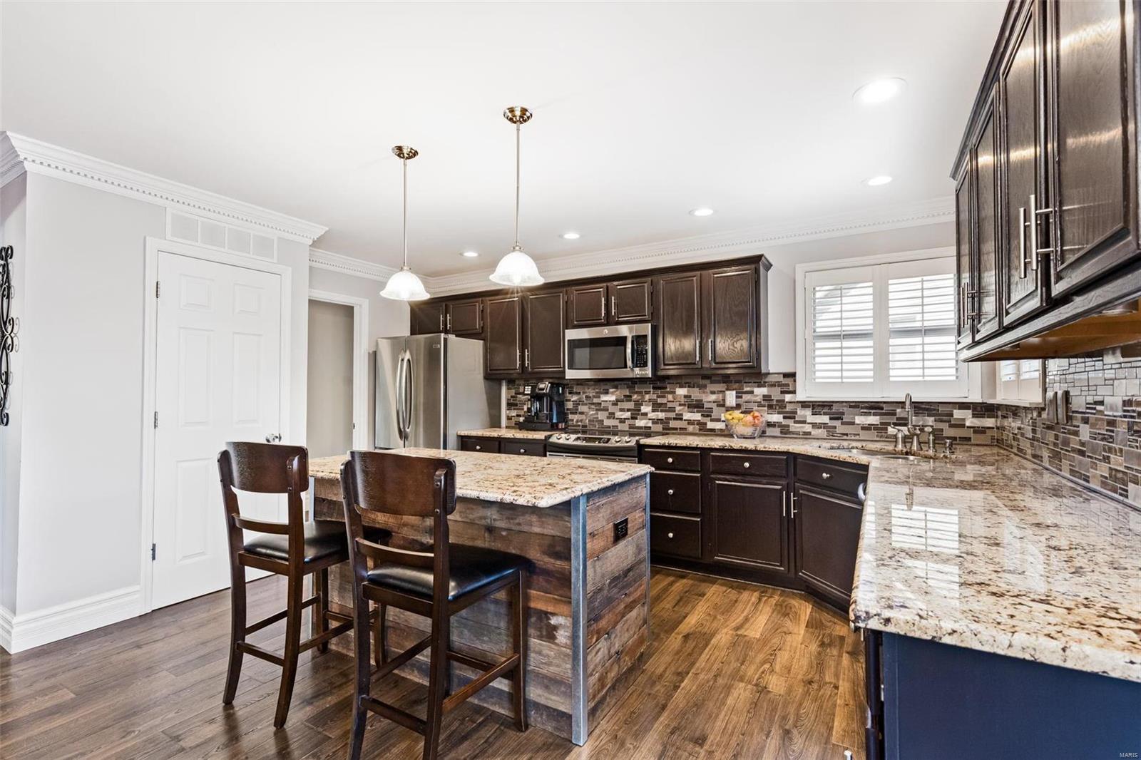 3132 Tollgate Road St. Louis, MO 63129 - Photo 23 of 70 Gallery Image 23