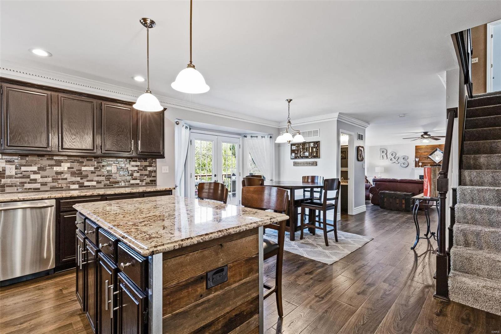 3132 Tollgate Road St. Louis, MO 63129 - Photo 25 of 70 Gallery Image 25