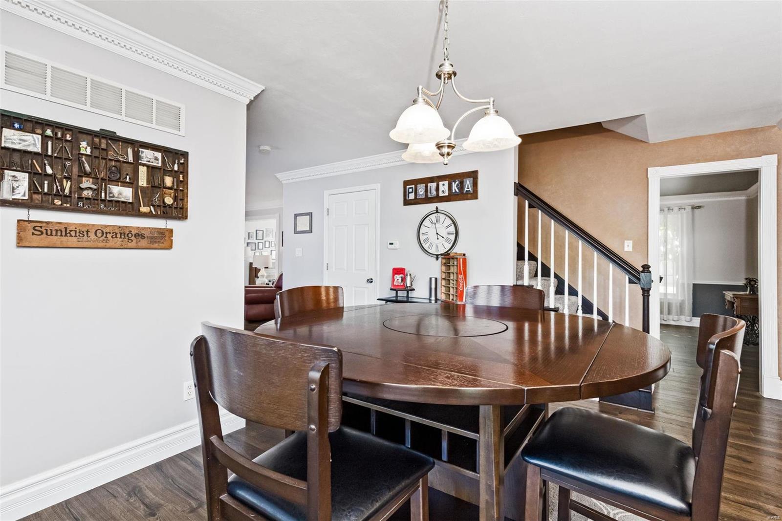 3132 Tollgate Road St. Louis, MO 63129 - Photo 27 of 70 Gallery Image 27