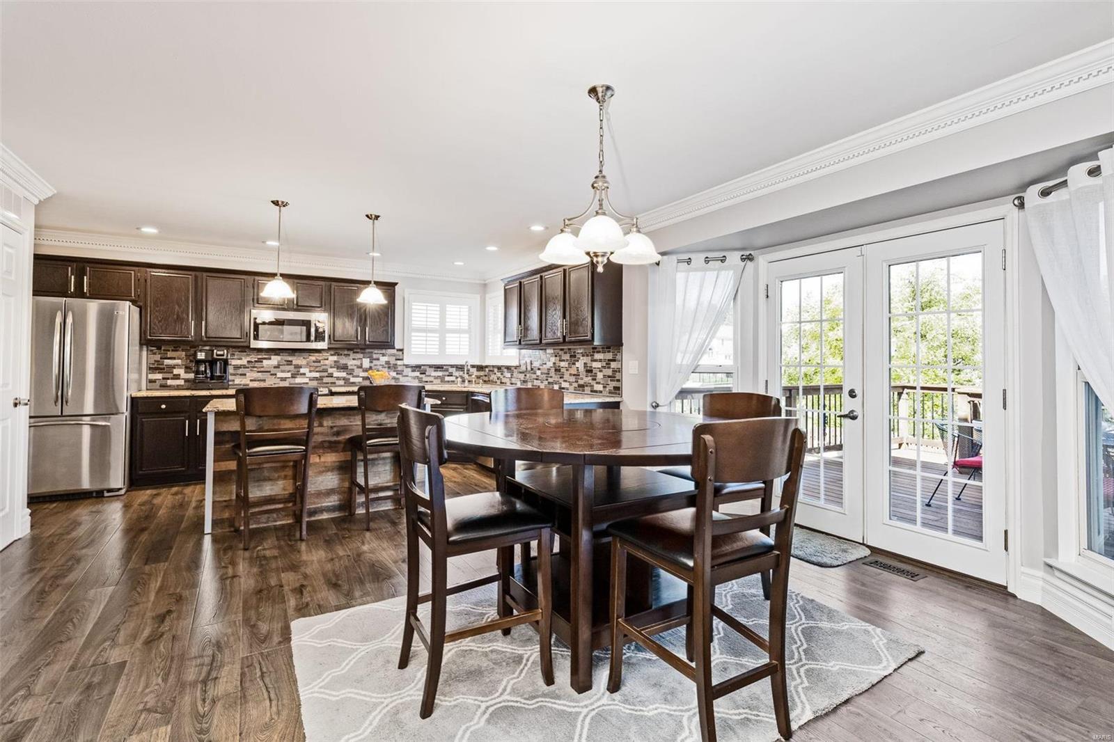 3132 Tollgate Road St. Louis, MO 63129 - Photo 28 of 70 Gallery Image 28