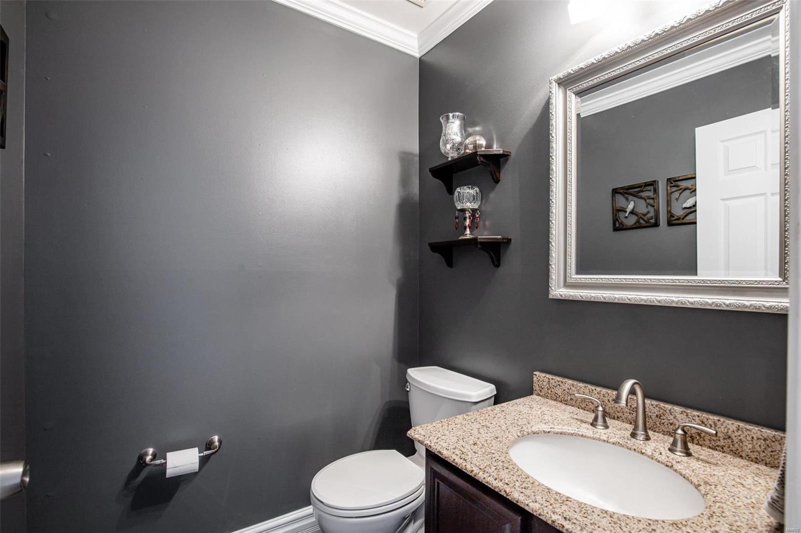 3132 Tollgate Road St. Louis, MO 63129 - Photo 29 of 70 Gallery Image 29