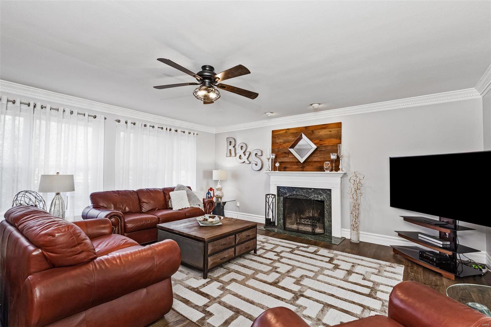 3132 Tollgate Road St. Louis, MO 63129 - Photo 30 of 70 Gallery Image 30
