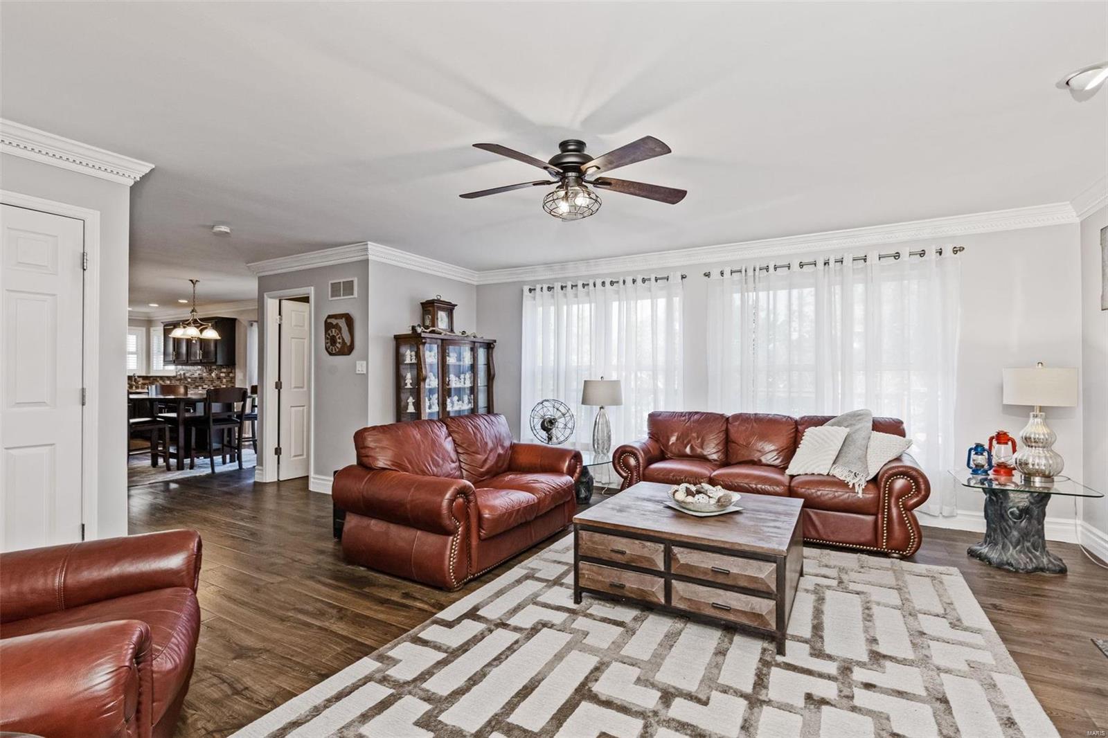 3132 Tollgate Road St. Louis, MO 63129 - Photo 31 of 70 Gallery Image 31