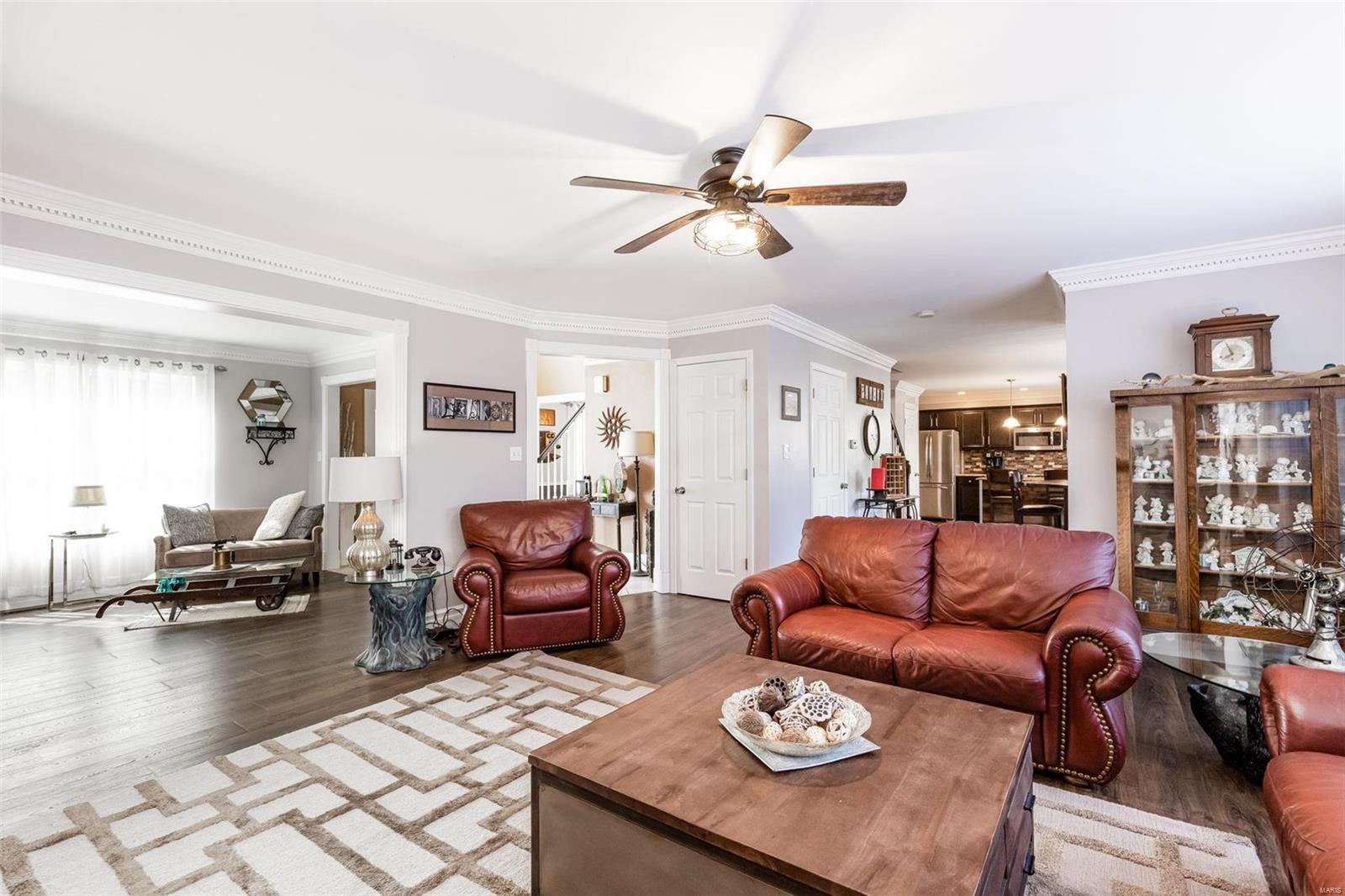 3132 Tollgate Road St. Louis, MO 63129 - Photo 32 of 70 Gallery Image 32