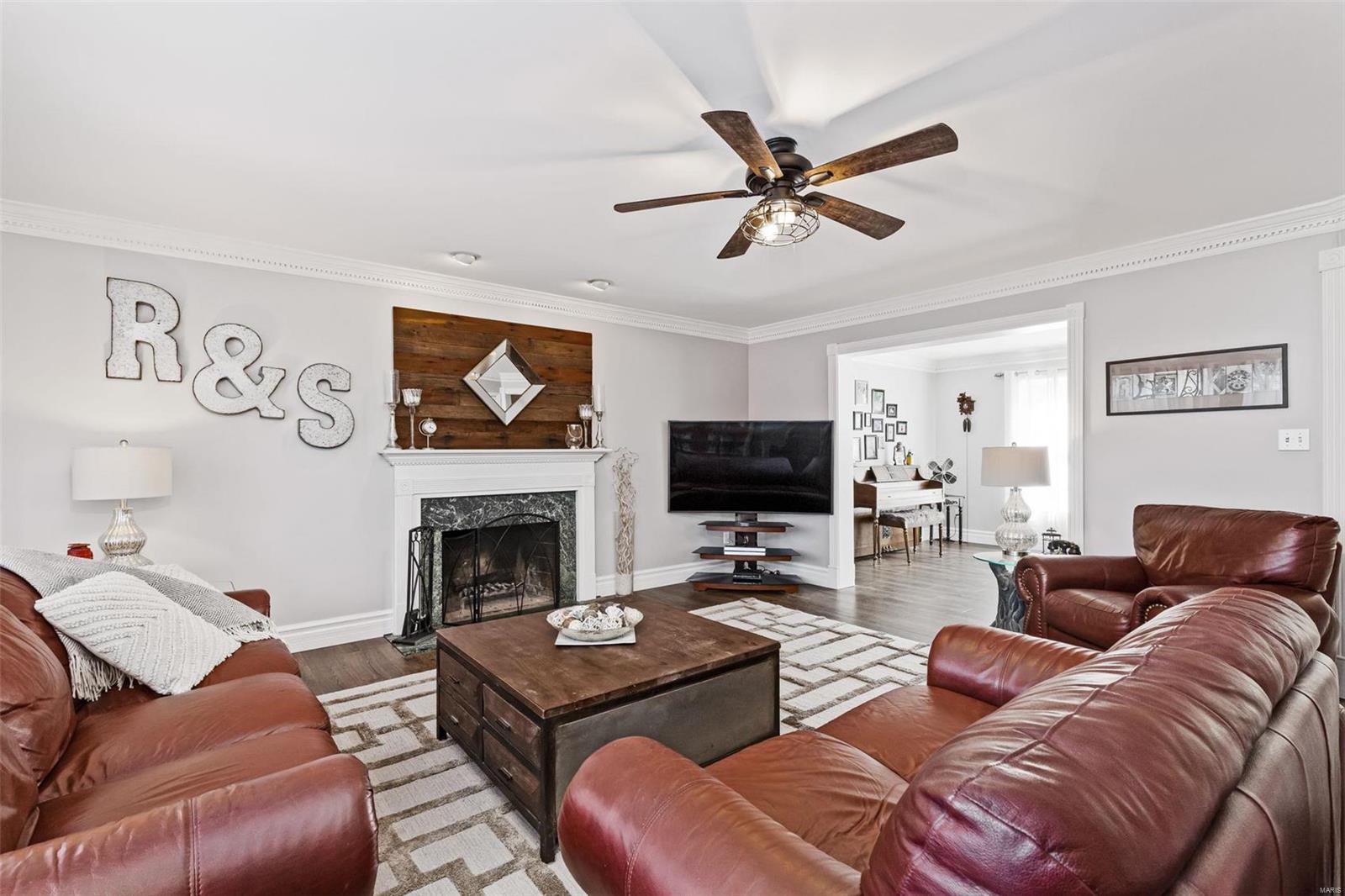 3132 Tollgate Road St. Louis, MO 63129 - Photo 33 of 70 Gallery Image 33