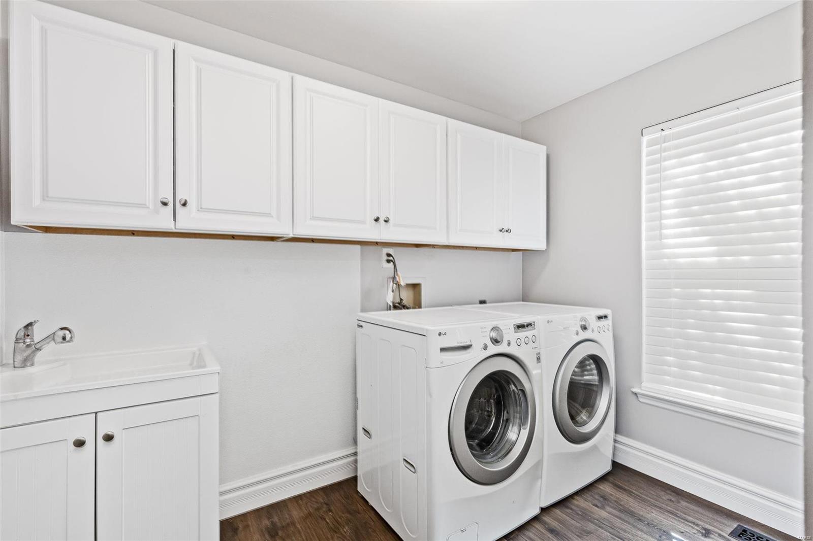 3132 Tollgate Road St. Louis, MO 63129 - Photo 35 of 70 Gallery Image 35