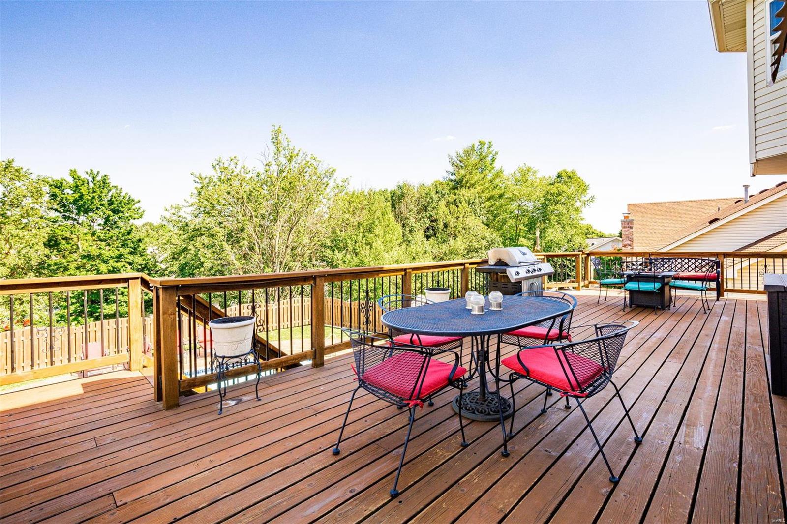 3132 Tollgate Road St. Louis, MO 63129 - Photo 36 of 70 Gallery Image 36