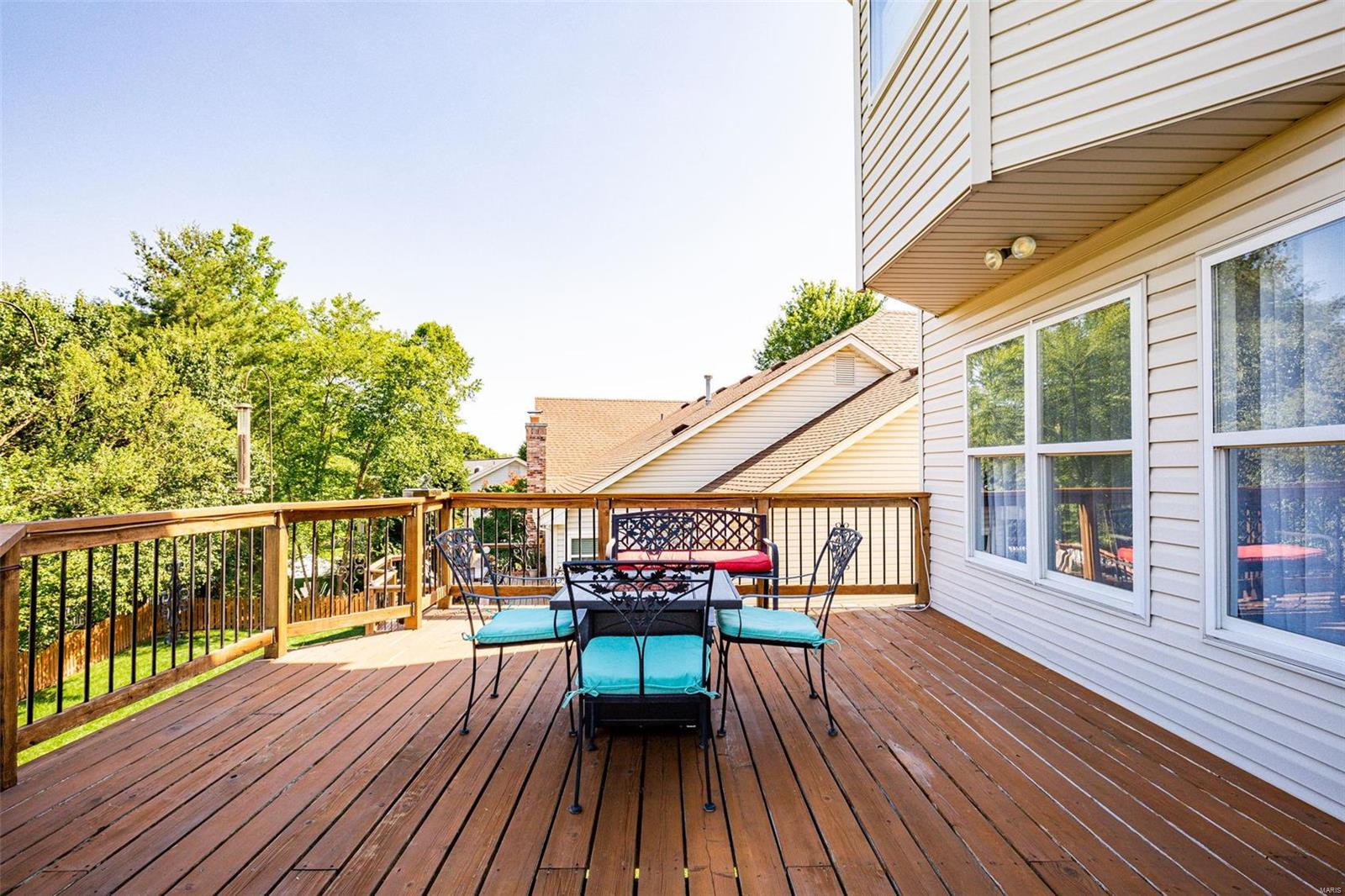 3132 Tollgate Road St. Louis, MO 63129 - Photo 38 of 70 Gallery Image 38