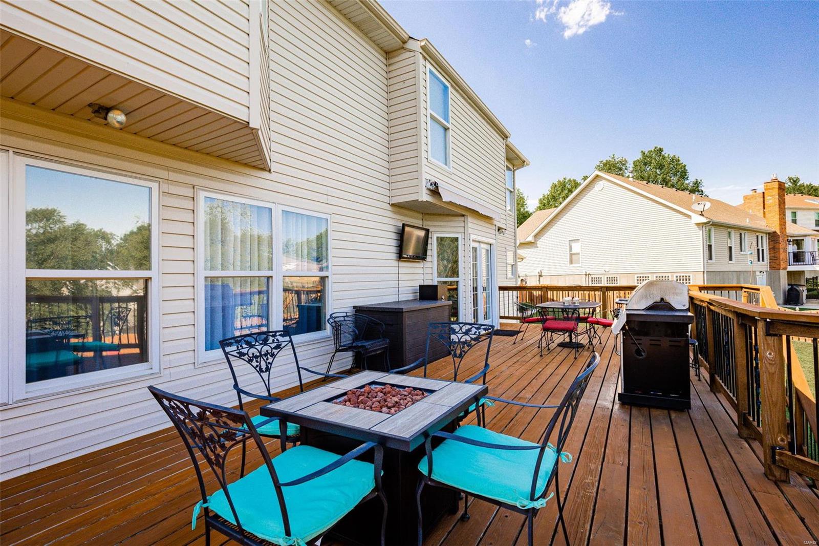 3132 Tollgate Road St. Louis, MO 63129 - Photo 39 of 70 Gallery Image 39