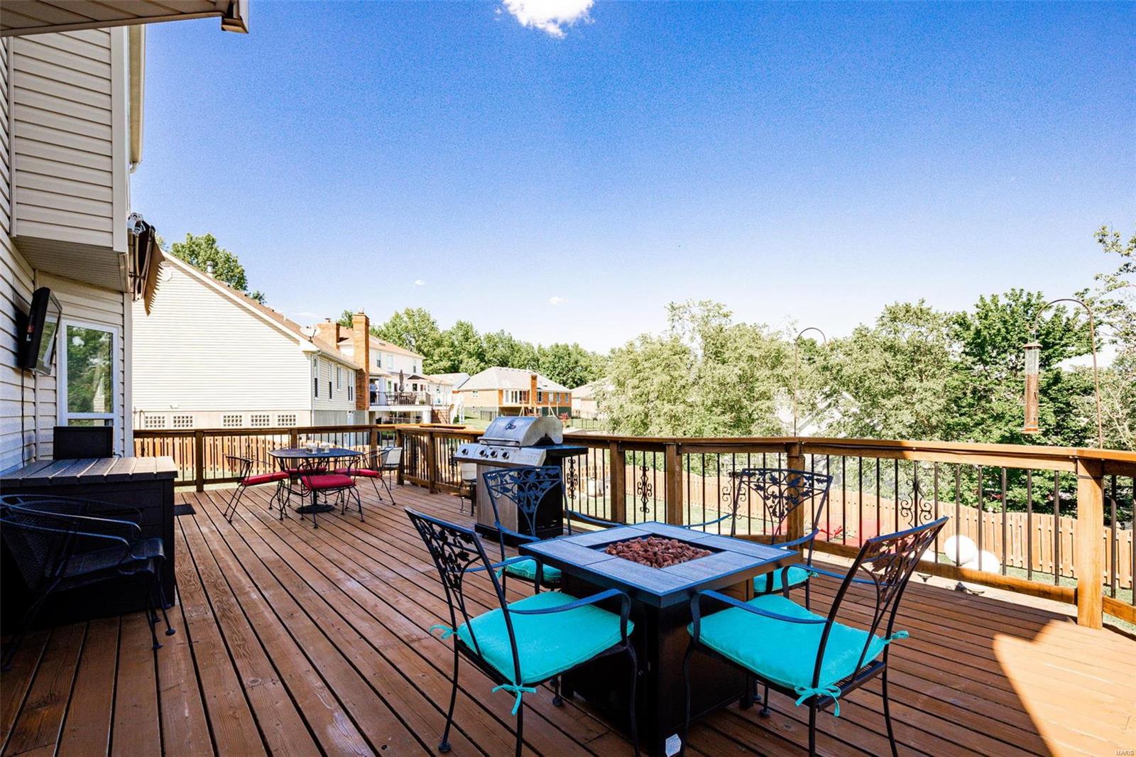 3132 Tollgate Road St. Louis, MO 63129 - Photo 40 of 70 Gallery Image 40