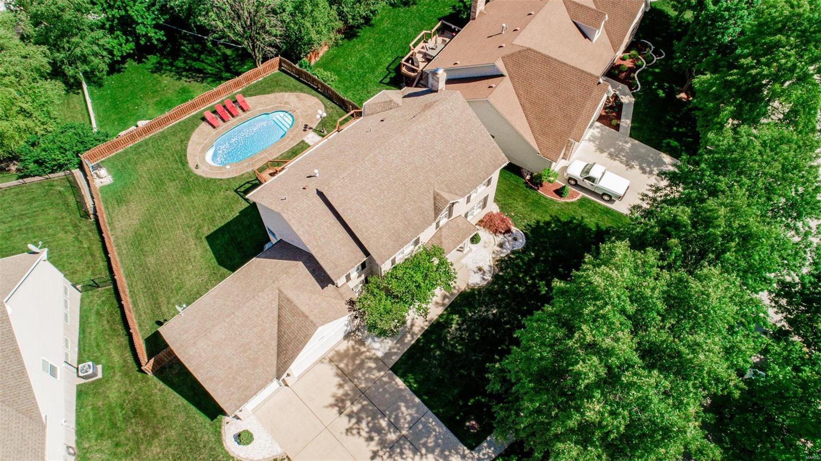 3132 Tollgate Road St. Louis, MO 63129 - Photo 4 of 70 Gallery Image 4