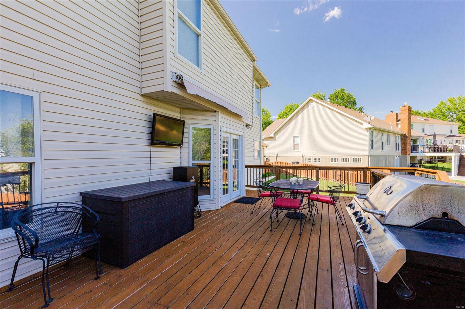 3132 Tollgate Road St. Louis, MO 63129 - Photo 41 of 70 Gallery Image 41