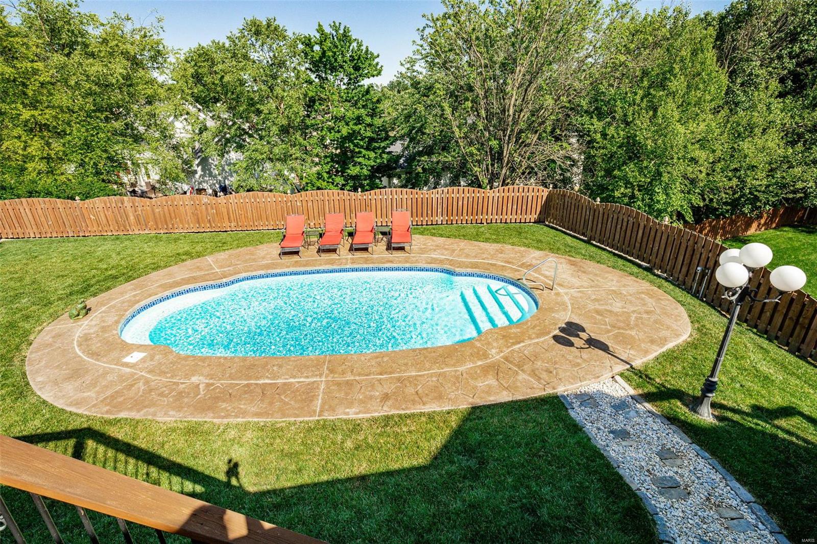3132 Tollgate Road St. Louis, MO 63129 - Photo 42 of 70 Gallery Image 42