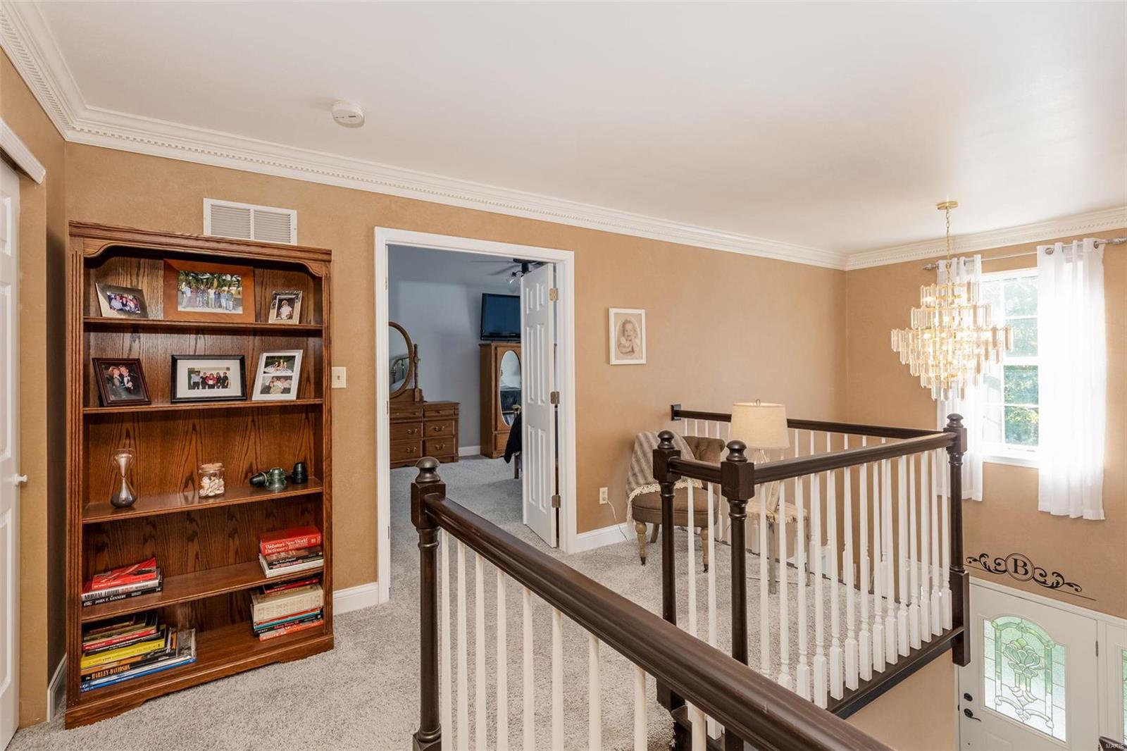 3132 Tollgate Road St. Louis, MO 63129 - Photo 47 of 70 Gallery Image 47