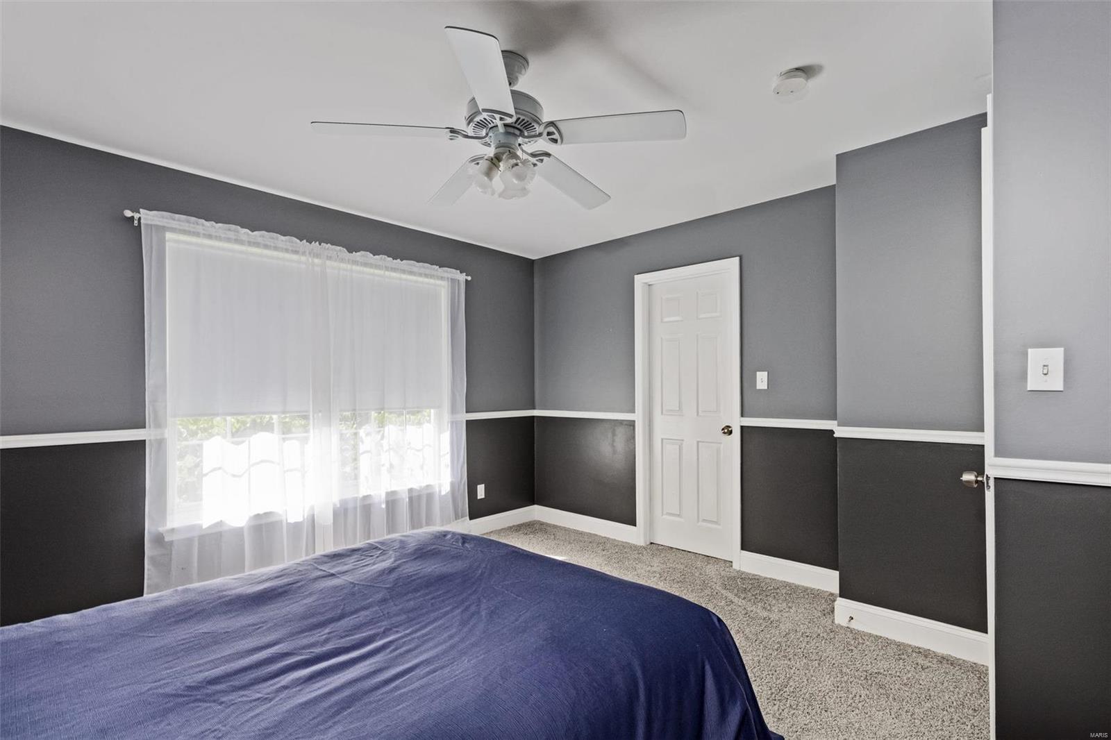 3132 Tollgate Road St. Louis, MO 63129 - Photo 49 of 70 Gallery Image 49