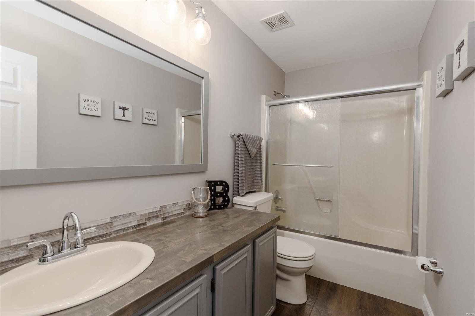 3132 Tollgate Road St. Louis, MO 63129 - Photo 50 of 70 Gallery Image 50