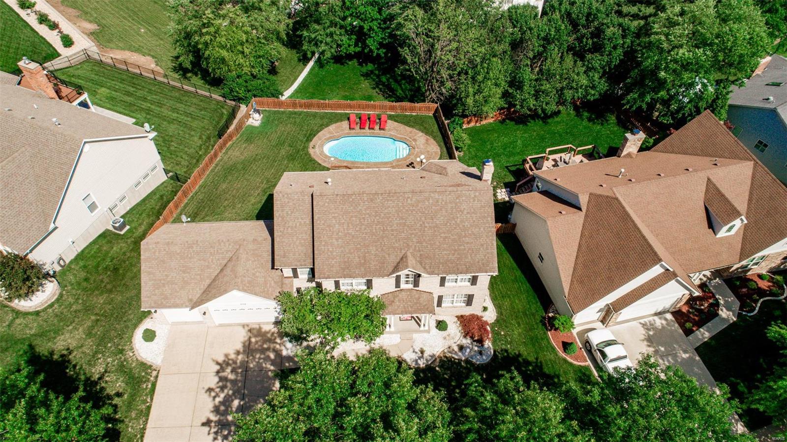 3132 Tollgate Road St. Louis, MO 63129 - Photo 5 of 70 Gallery Image 5