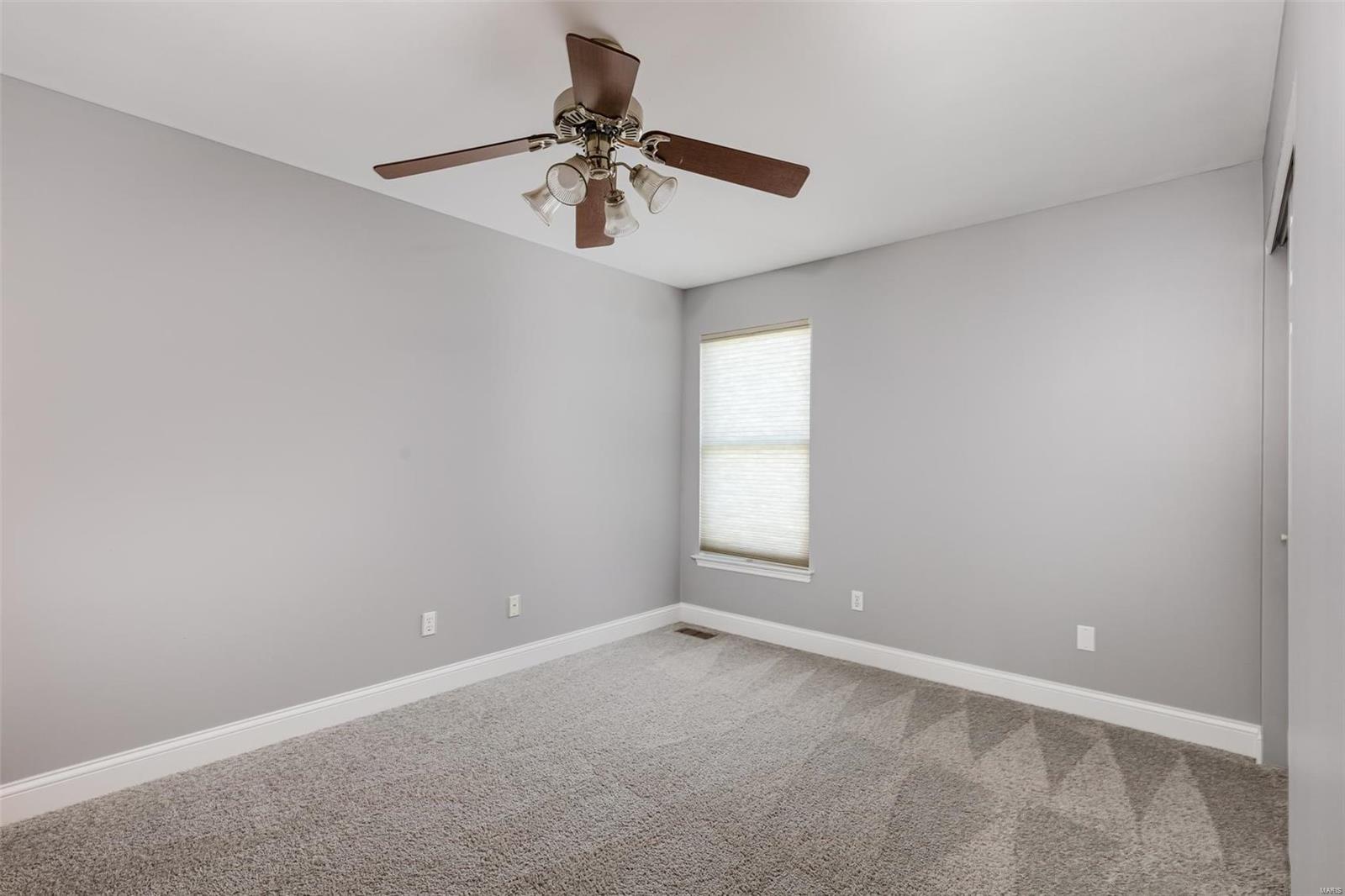 3132 Tollgate Road St. Louis, MO 63129 - Photo 51 of 70 Gallery Image 51