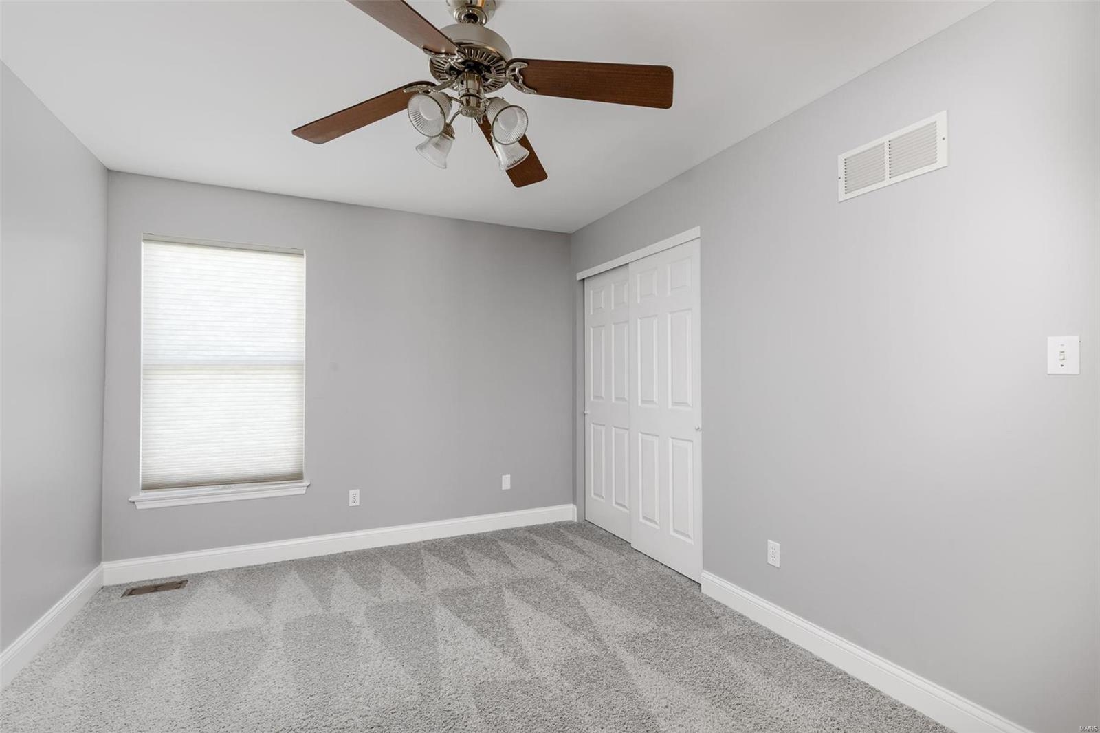 3132 Tollgate Road St. Louis, MO 63129 - Photo 52 of 70 Gallery Image 52