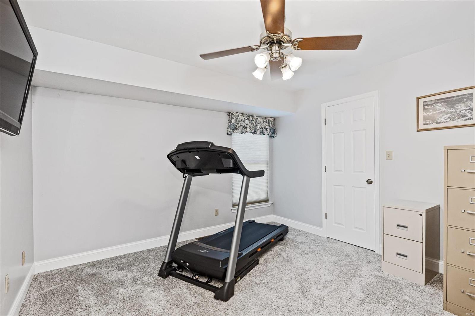 3132 Tollgate Road St. Louis, MO 63129 - Photo 53 of 70 Gallery Image 53