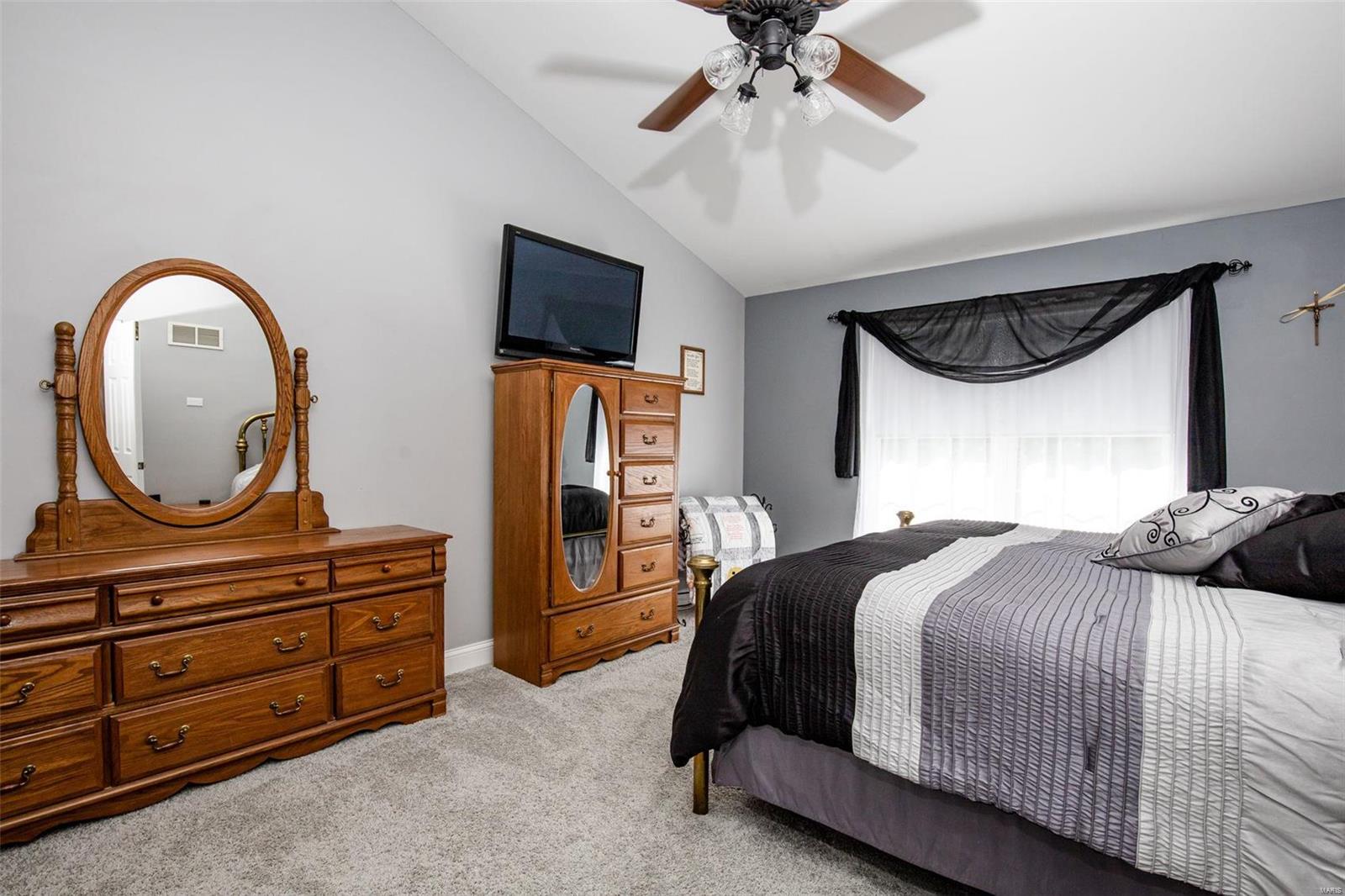 3132 Tollgate Road St. Louis, MO 63129 - Photo 54 of 70 Gallery Image 54