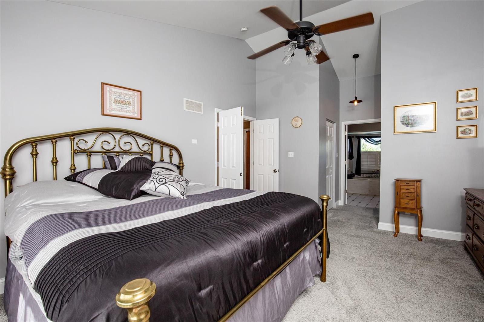 3132 Tollgate Road St. Louis, MO 63129 - Photo 55 of 70 Gallery Image 55