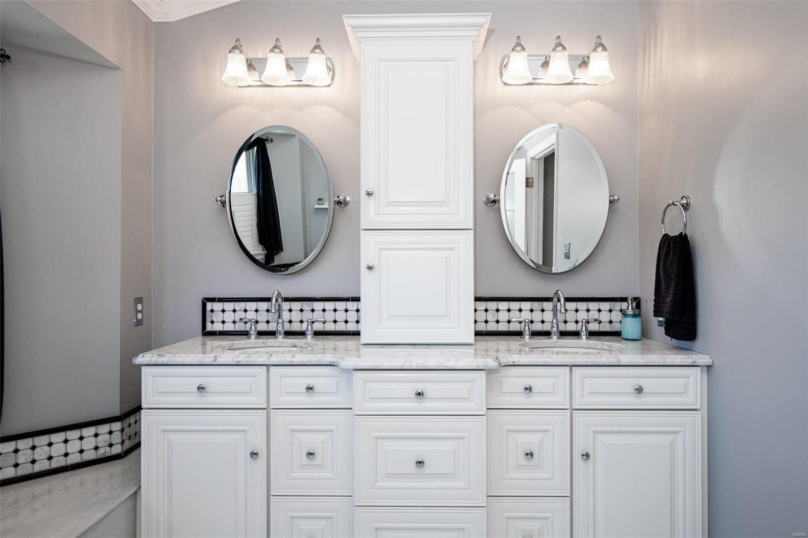 3132 Tollgate Road St. Louis, MO 63129 - Photo 56 of 70 Gallery Image 56