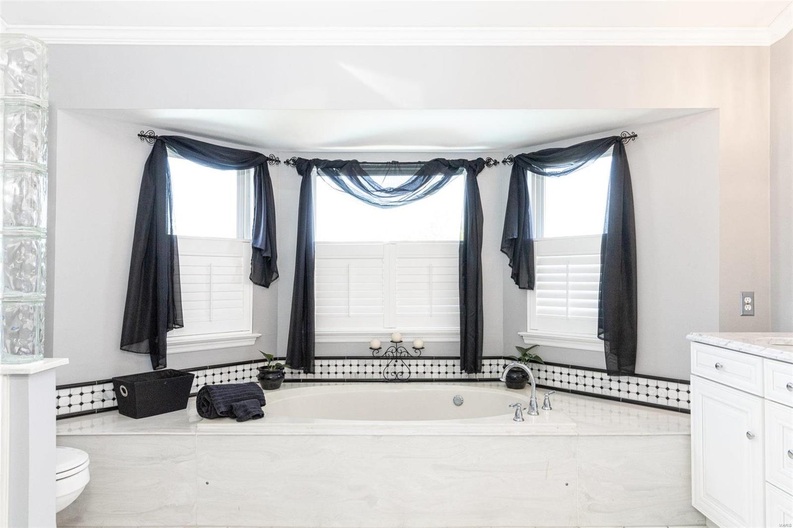 3132 Tollgate Road St. Louis, MO 63129 - Photo 57 of 70 Gallery Image 57