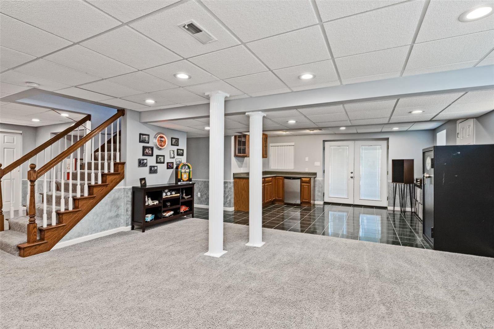 3132 Tollgate Road St. Louis, MO 63129 - Photo 59 of 70 Gallery Image 59